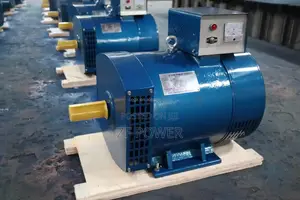 Altornator 20kw