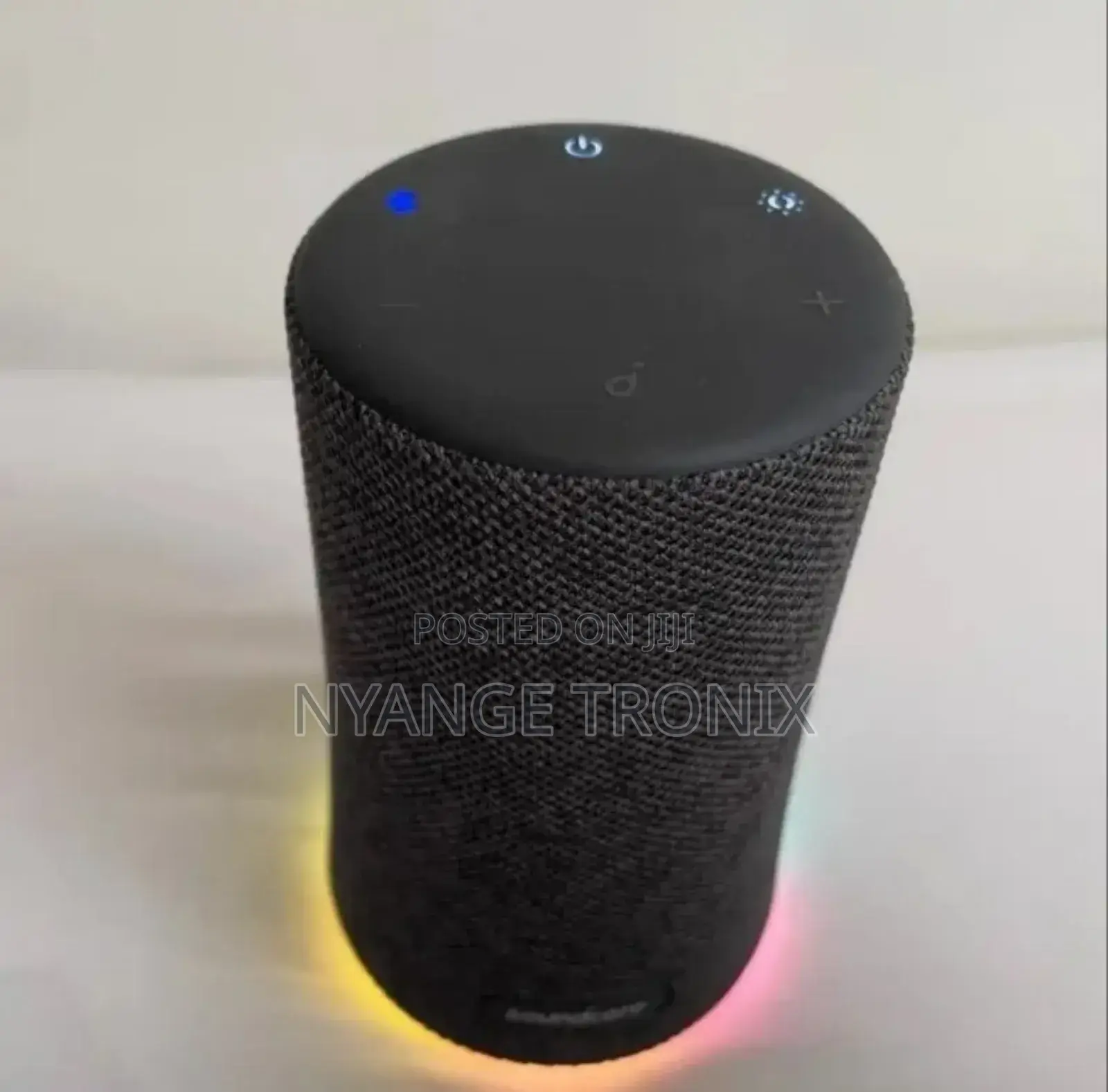 Anker Soundcore Mini Brand New