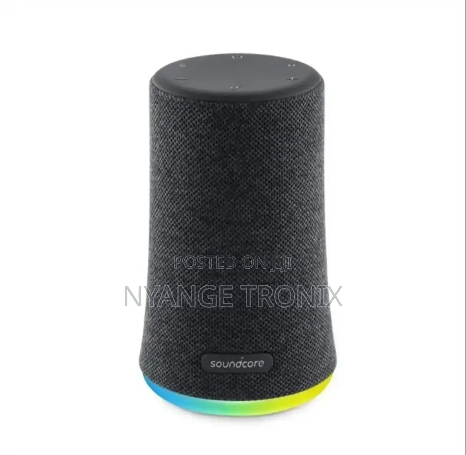 Anker Soundcore Mini Brand New