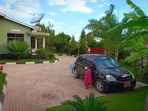 3bdrm House in Lumala, Ilemela for rent