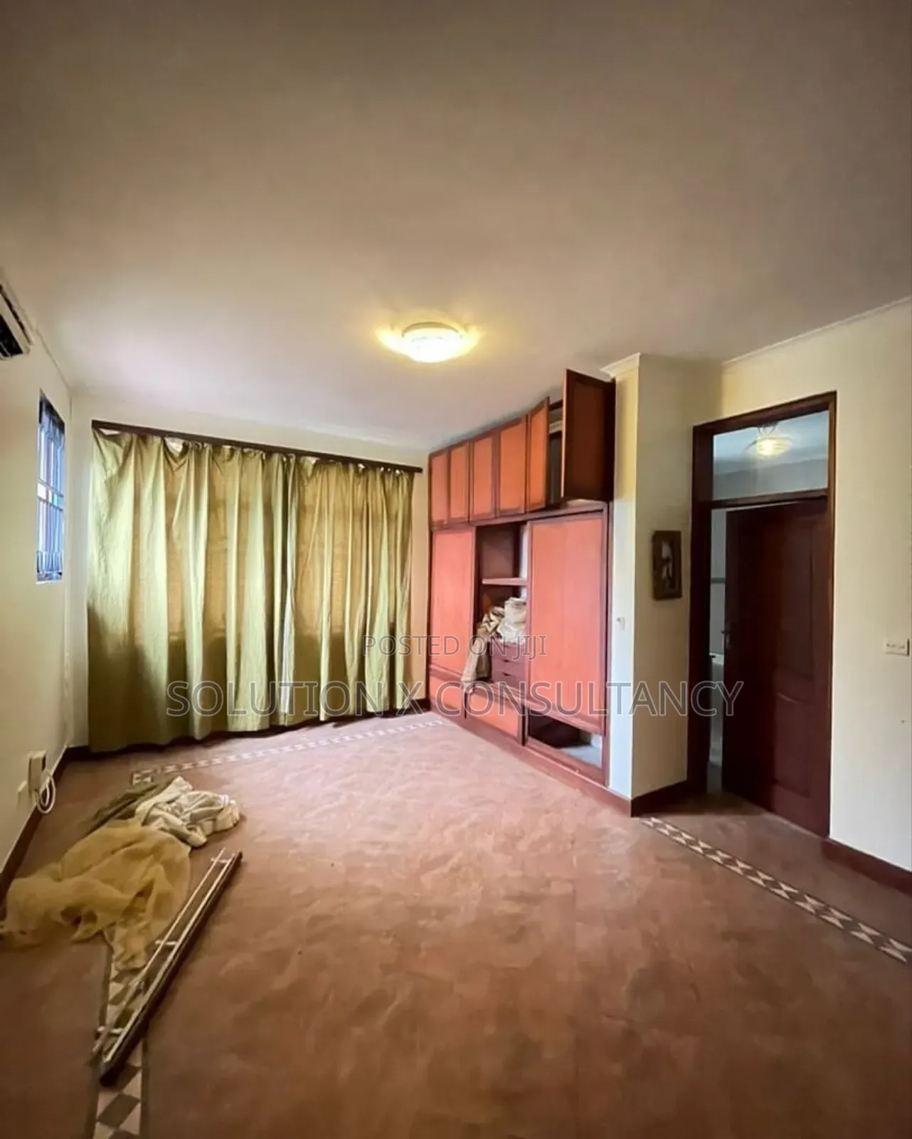 5bdrm Mansion in Kinondoni for sale