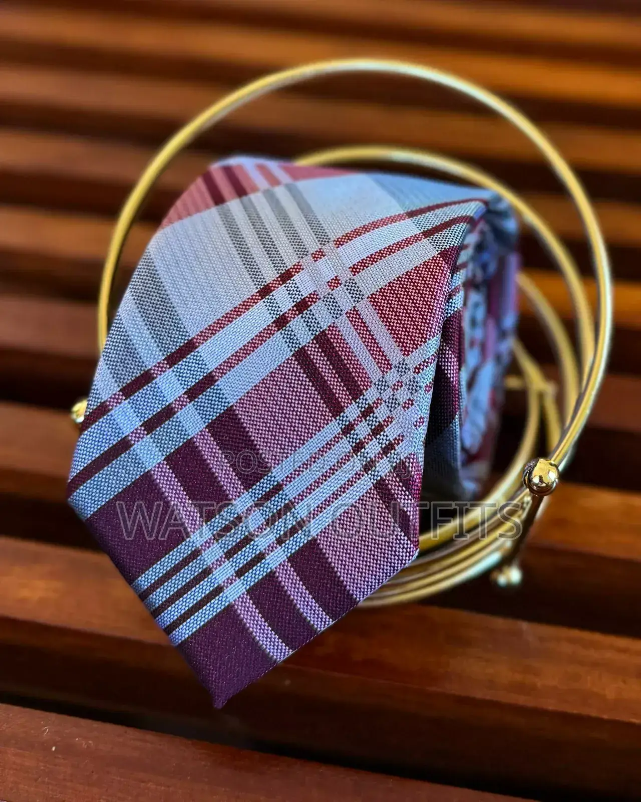 Top Quality Tie Pocket Square New,Og