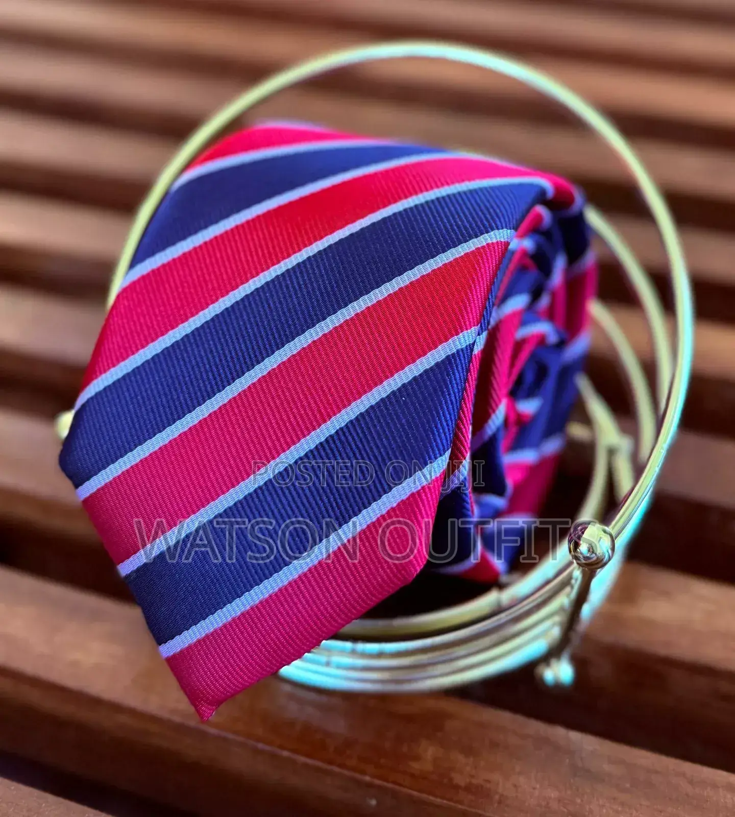 Top Quality Tie Pocket Square New,Og