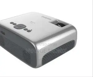 Philips Neopix Easy BRAND NEW
