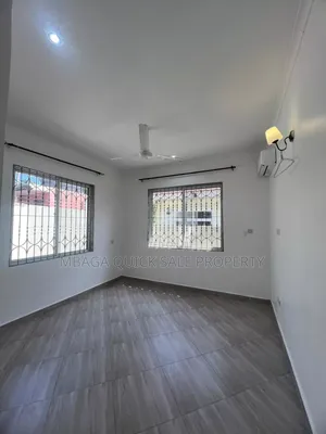 3bdrm House in Ununio Beach, Mbagala for rent