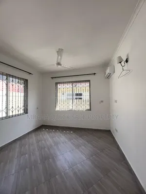 3bdrm House in Ununio Beach, Mbagala for rent