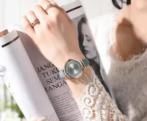 Curren Ladies Watch Original