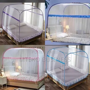 Tent Mosquitor Nets