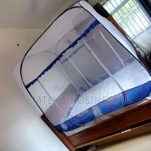 Tent Mosquitor Nets