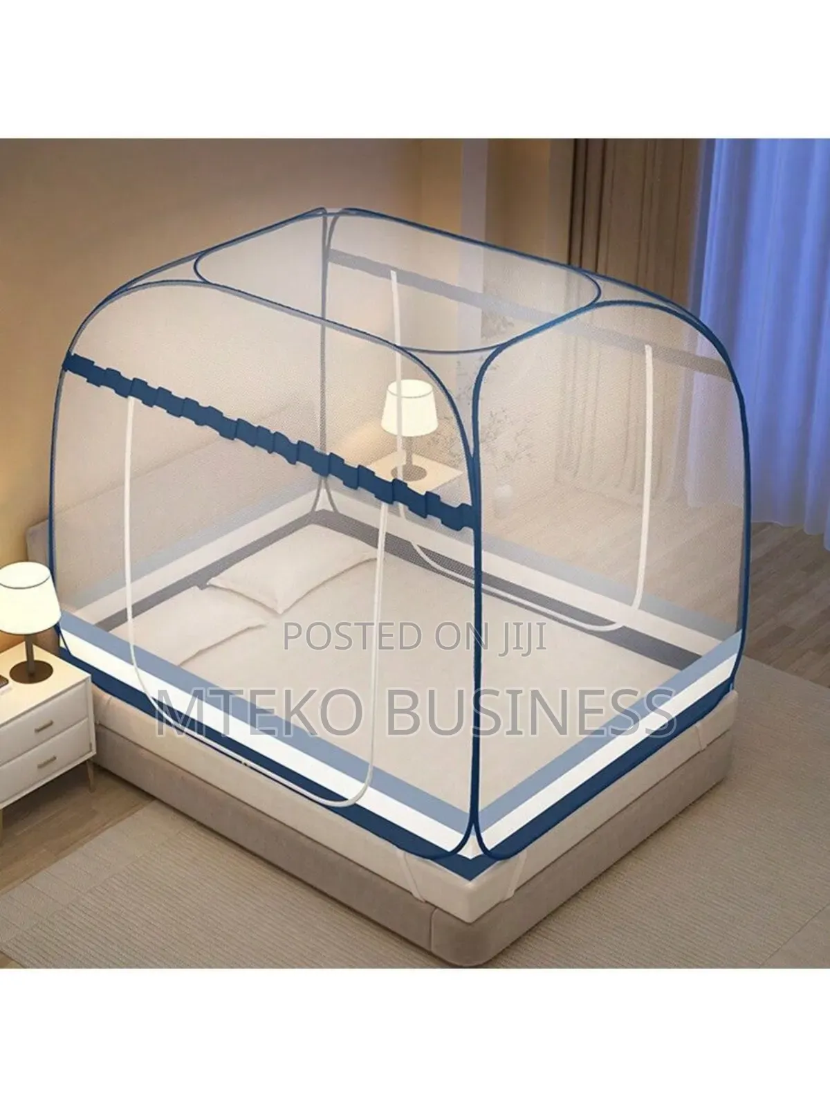 Tent Mosquitor Nets