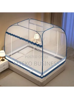 Tent Mosquitor Nets