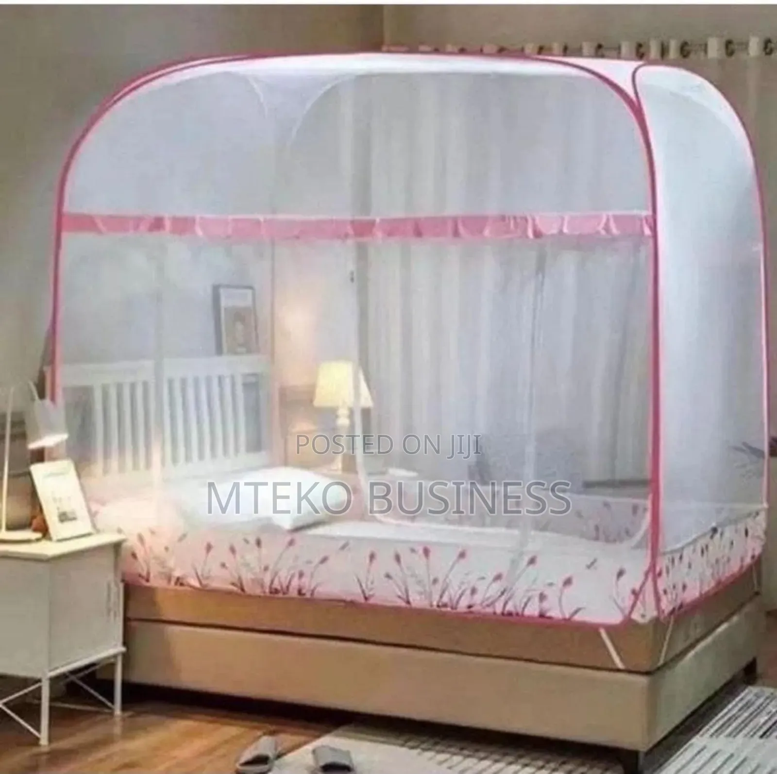 Tent Mosquitor Nets