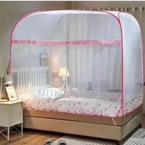 Tent Mosquitor Nets