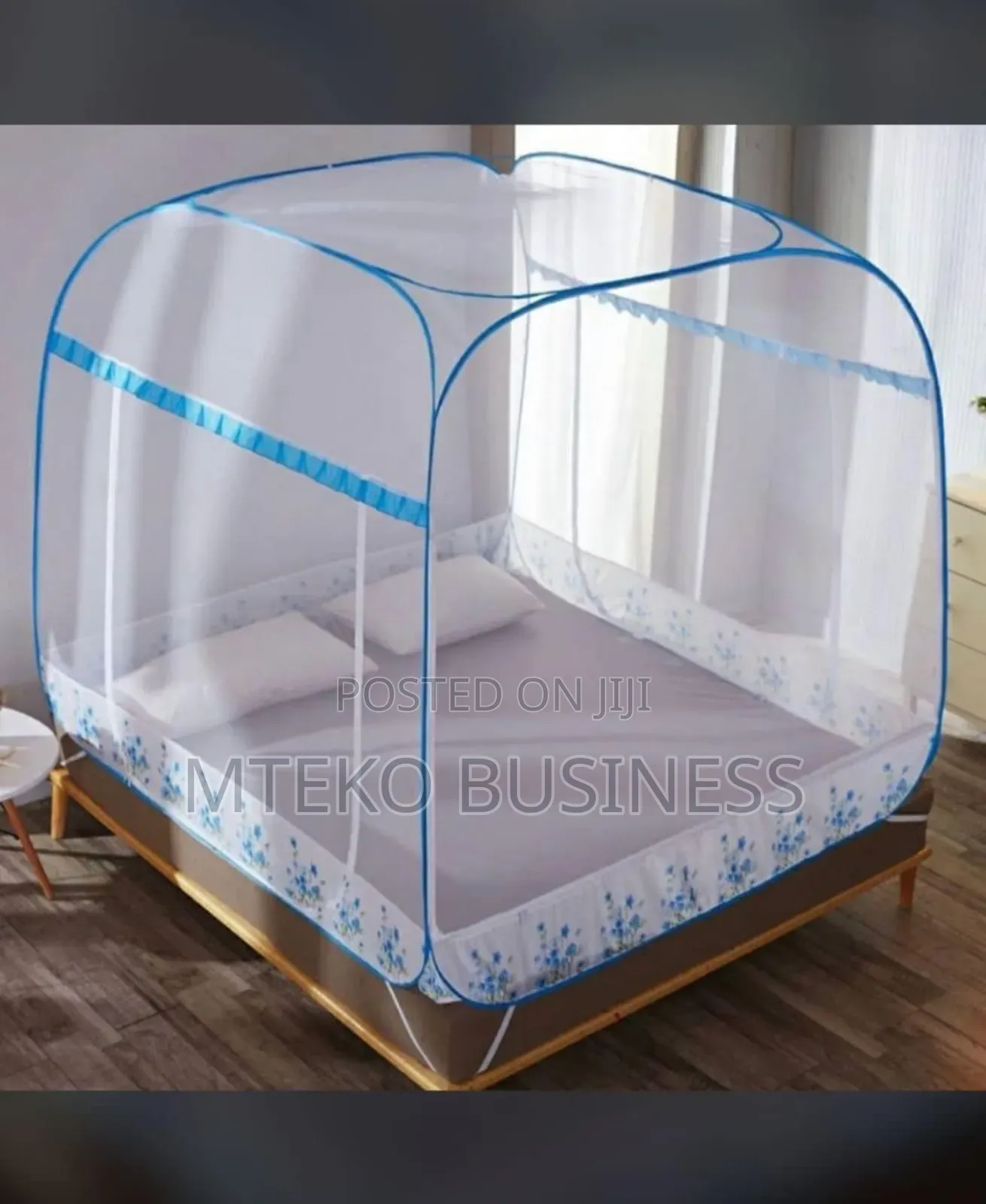 Tent Mosquitor Nets