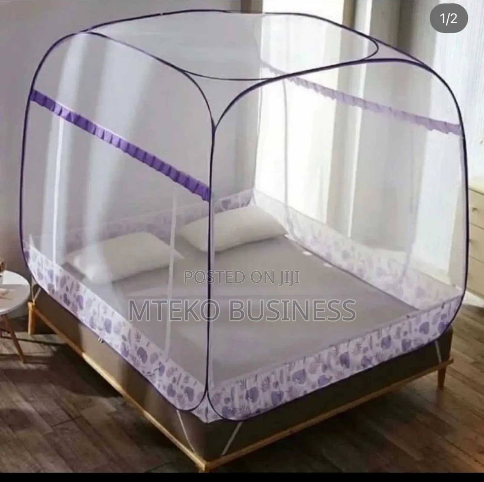 Tent Mosquitor Nets