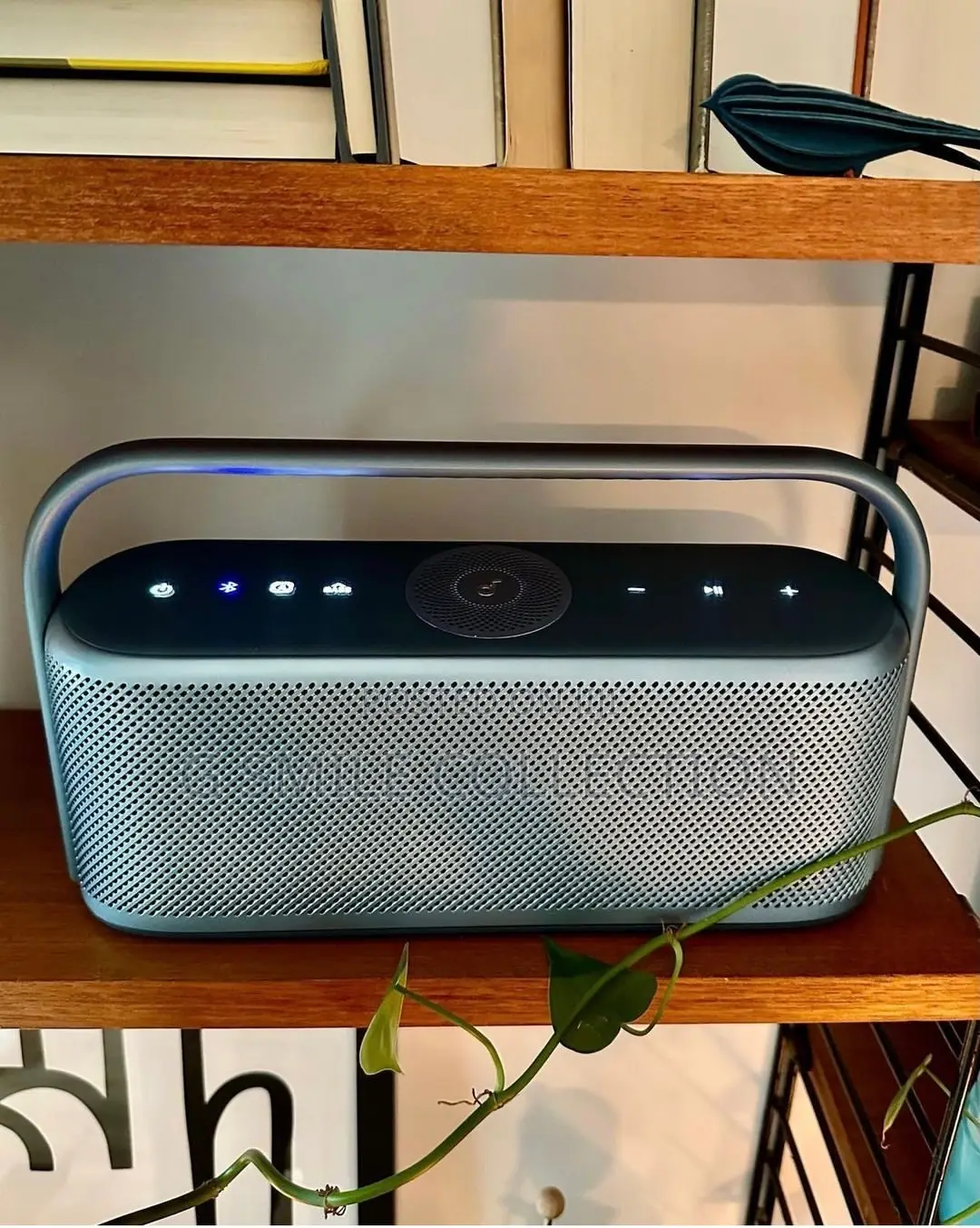Soundcore Motion 600 Speaker