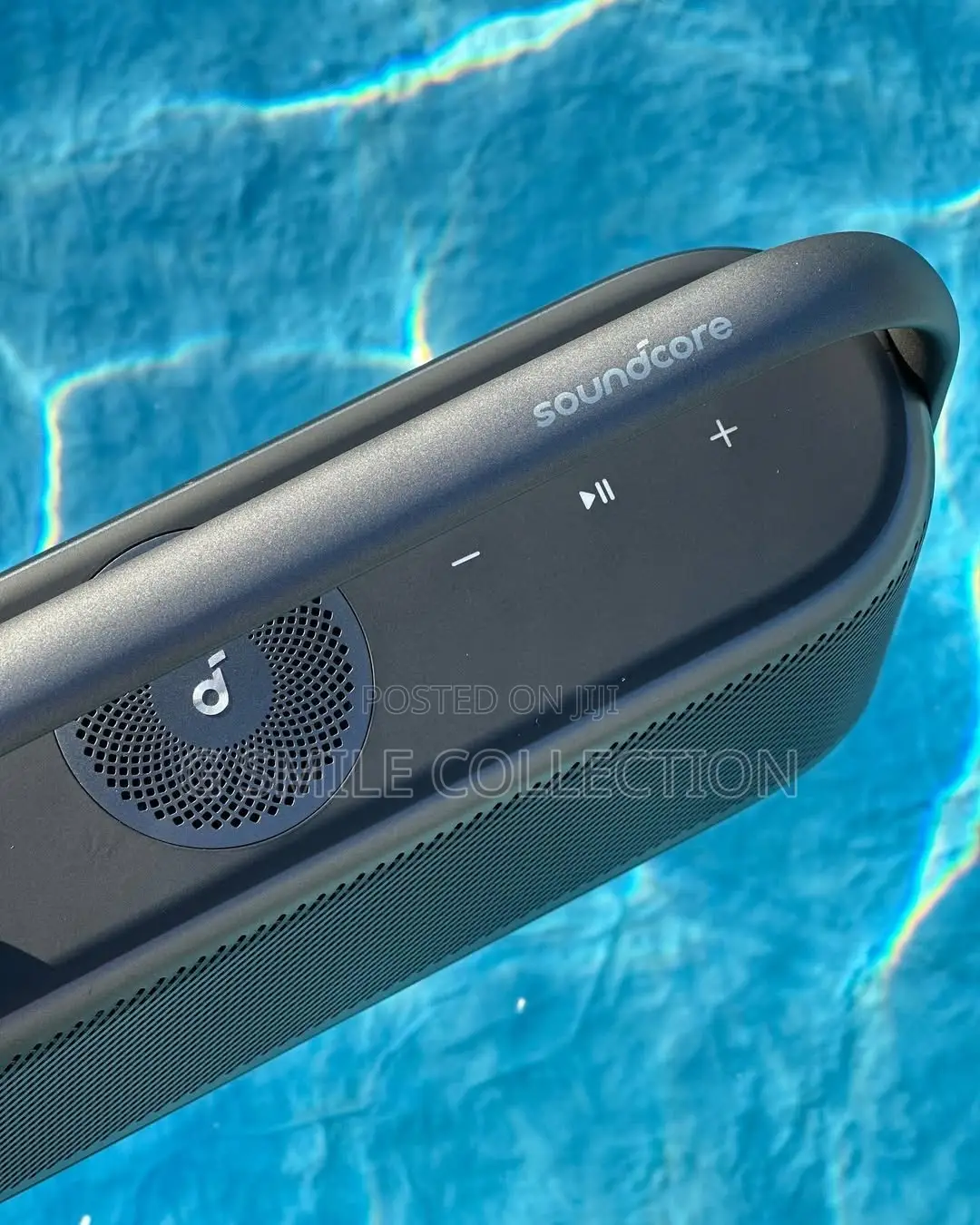 Soundcore Motion 600 Speaker