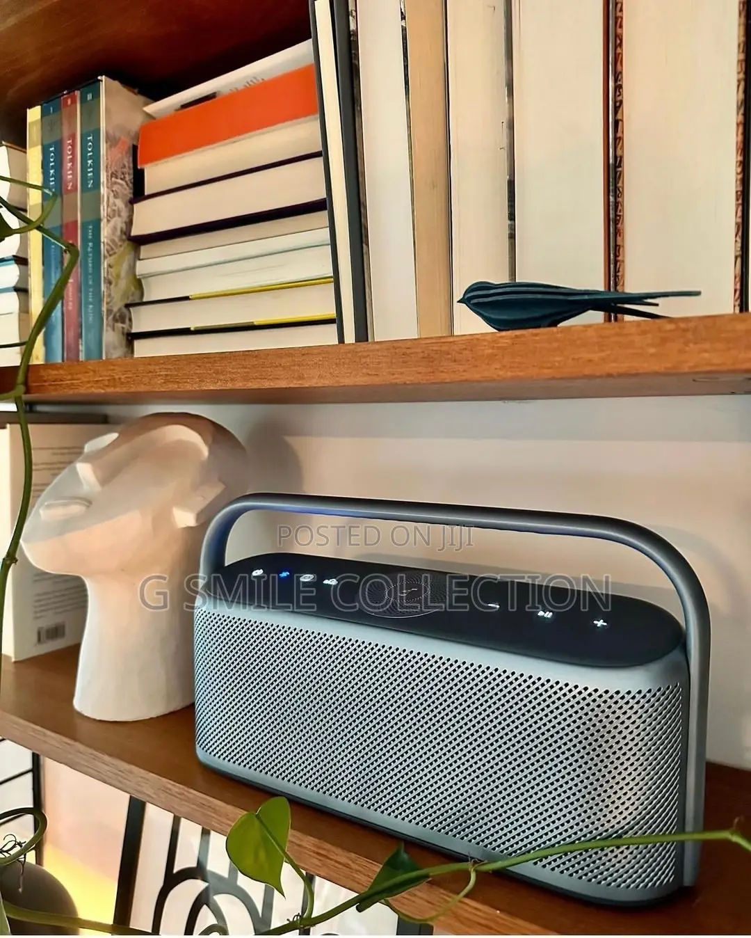 Soundcore Motion 600 Speaker