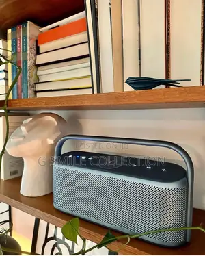 Soundcore Motion 600 Speaker