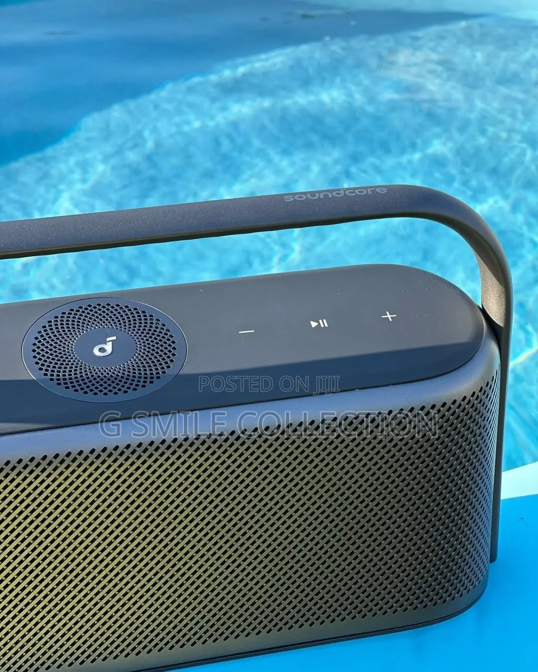 Soundcore Motion 600 Speaker