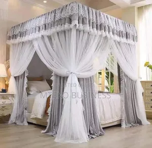 Luxury Mosquitor Nets