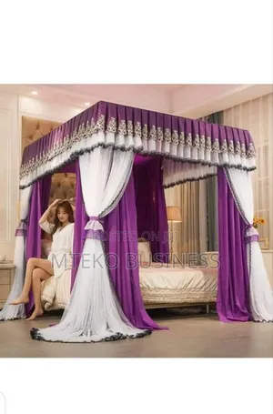 Luxury Mosquitor Nets