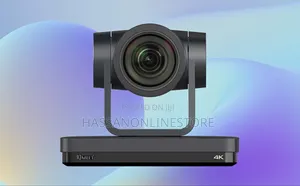 Iqconference Cam Cv810