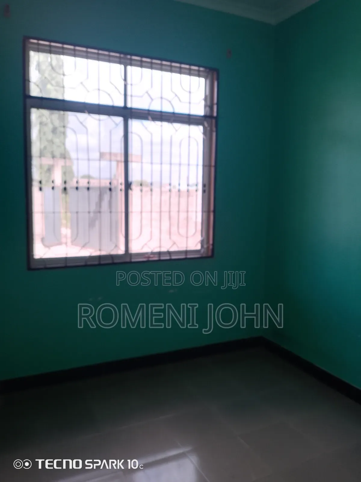 2bdrm Apartment in Tanzania Daresalaam, Ilala for rent