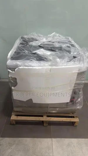 Commercial Heavy Duty 4 Burners Gas Cooker HGR-705