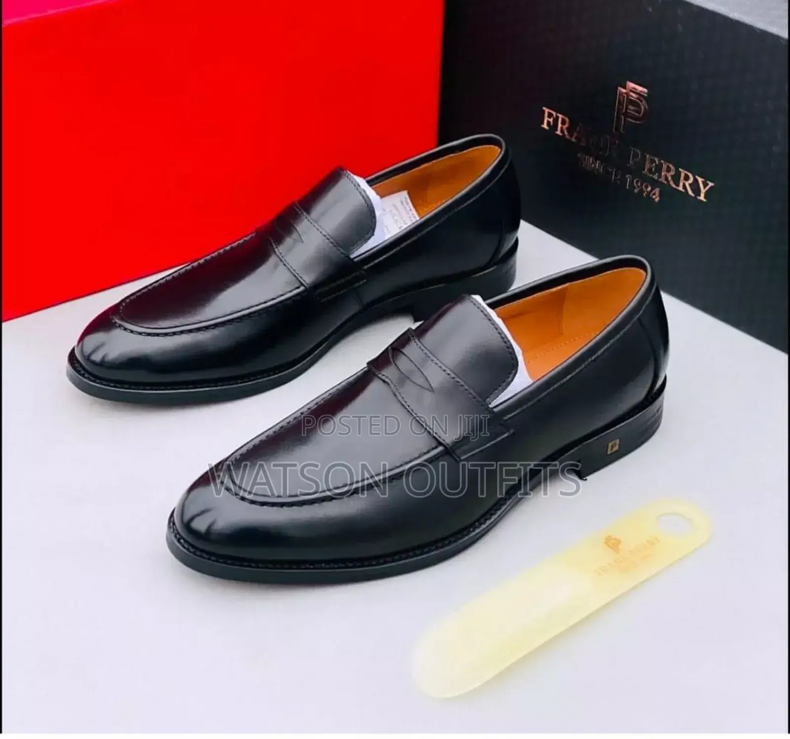 Gucci Zara Za Ngozi