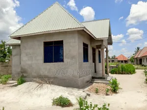 Photo - Furnished 6bdrm House in Watu Kazi, Chanika for sale