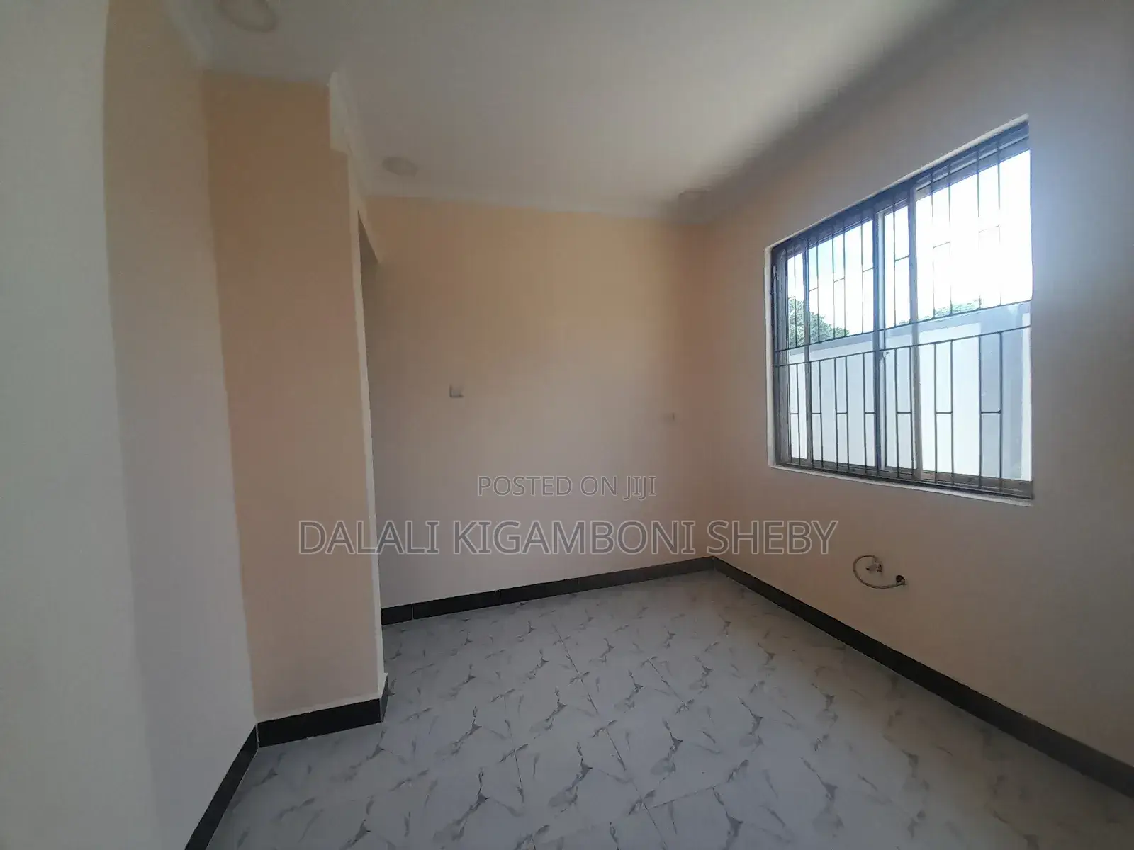 3bdrm House in Kigamboni Ungindoni for sale