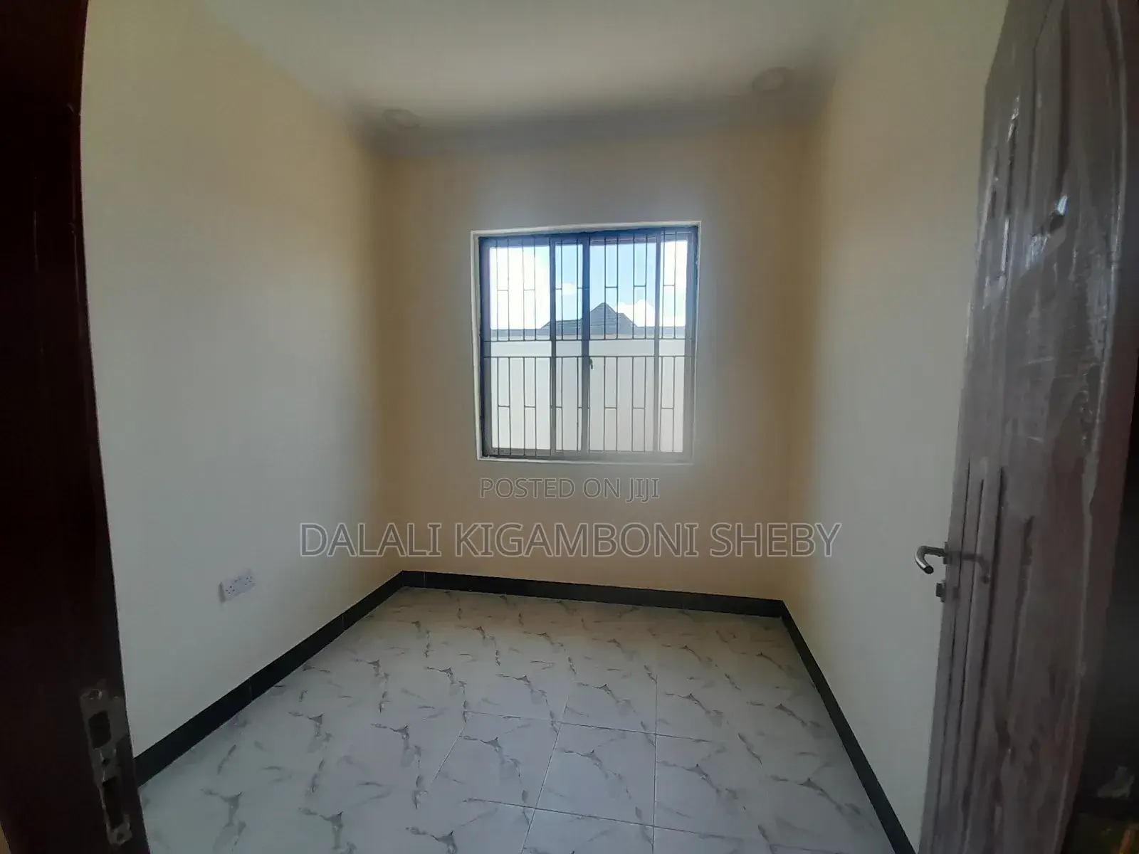 3bdrm House in Kigamboni Ungindoni for sale