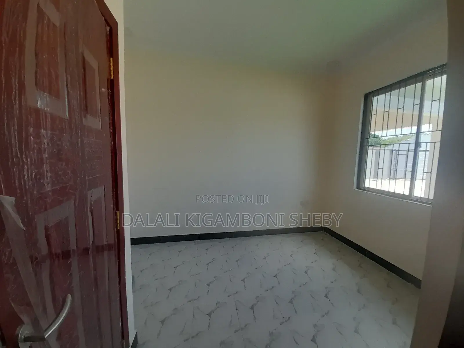 3bdrm House in Kigamboni Ungindoni for sale