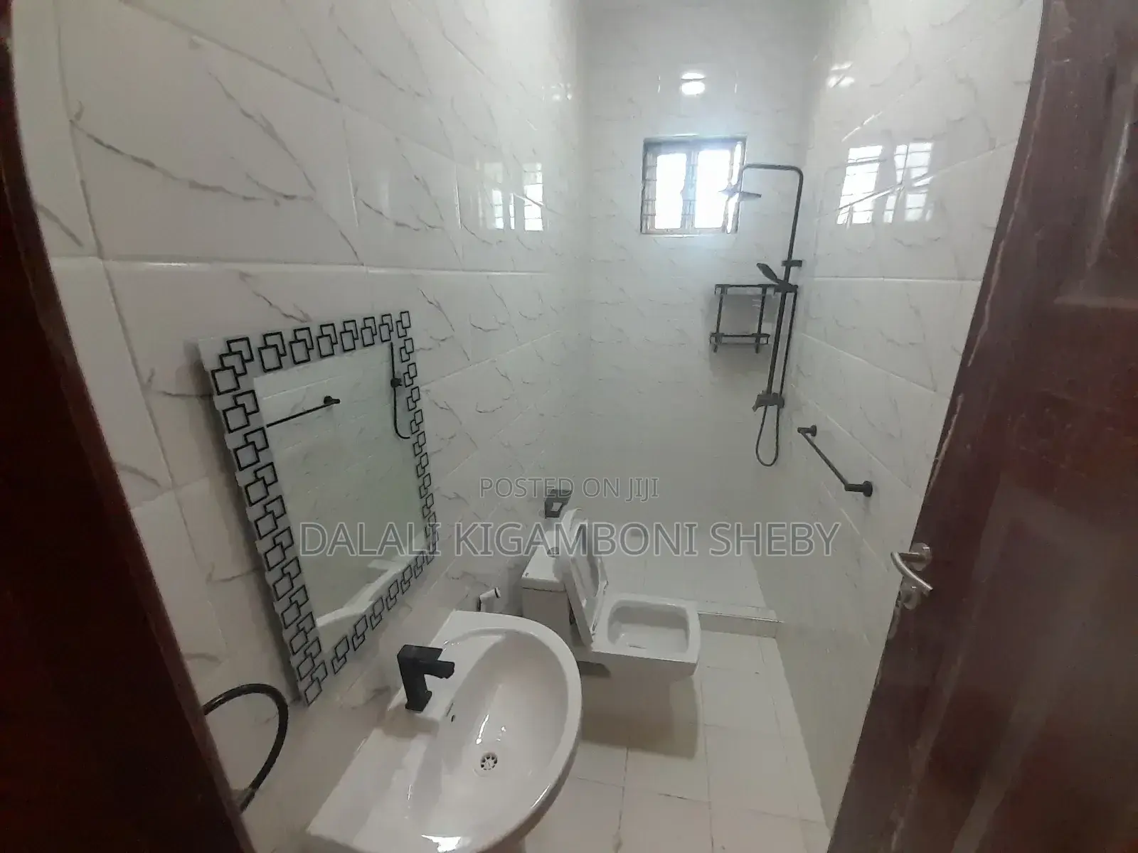 3bdrm House in Kigamboni Ungindoni for sale