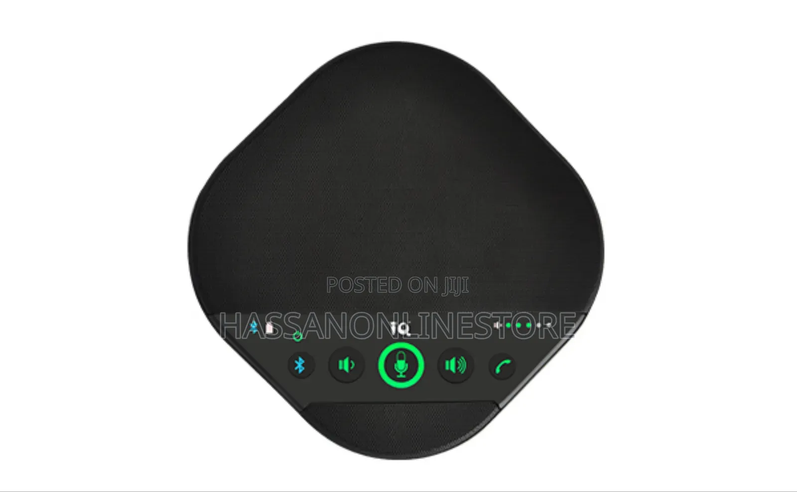 Iq Speakerphone S330