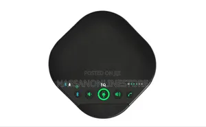 Iq Speakerphone S330