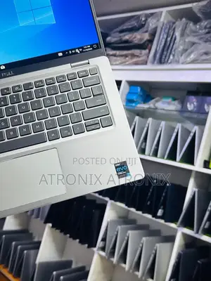 Laptop Dell Latitude 7420 16GB Intel Core I7 SSD 512GB