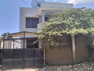 4bdrm House in Msasani Namanga for sale