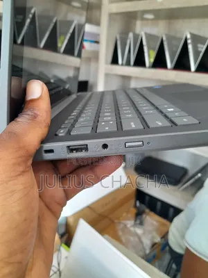 Laptop HP ProBook X360 11 G5 EE 4GB Intel Pentium SSD 128GB