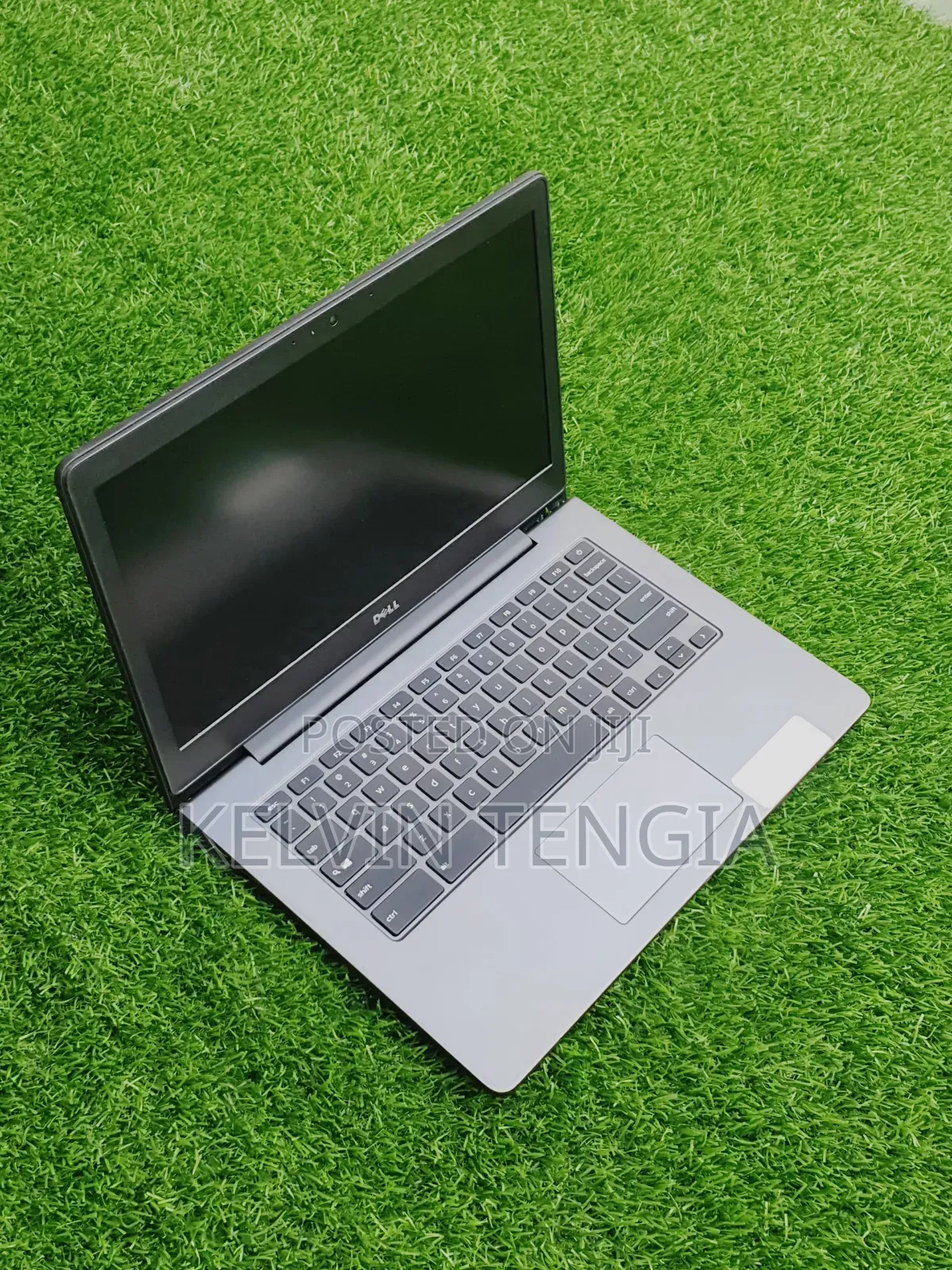 Laptop Dell Latitude 7320 4GB Intel Celeron SSD 128GB