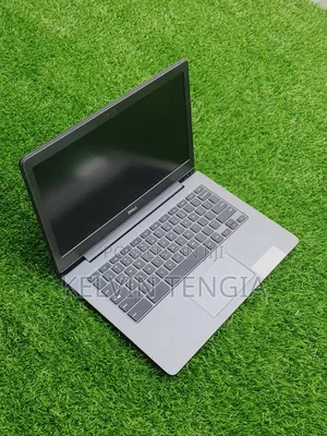 Laptop Dell Latitude 7320 4GB Intel Celeron SSD 128GB