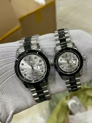 Roex Mpya Na Original