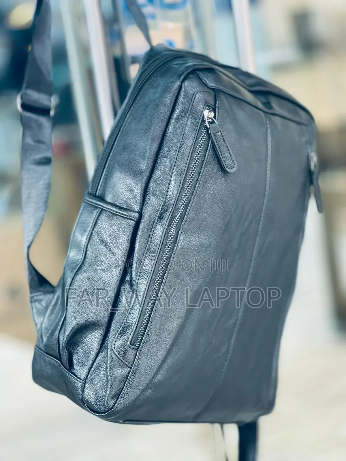 Laptop Bags 