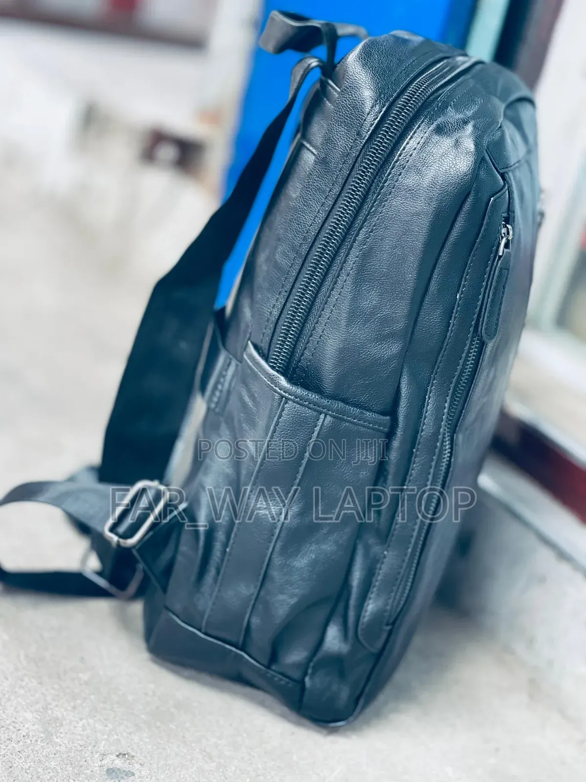 Laptop Bags 