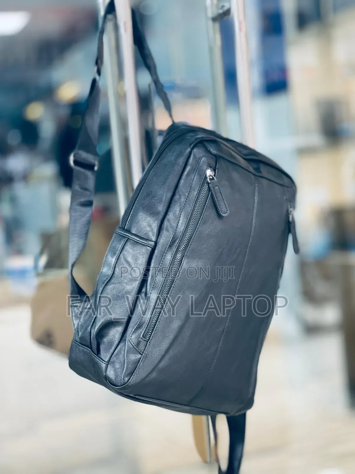 Laptop Bags 