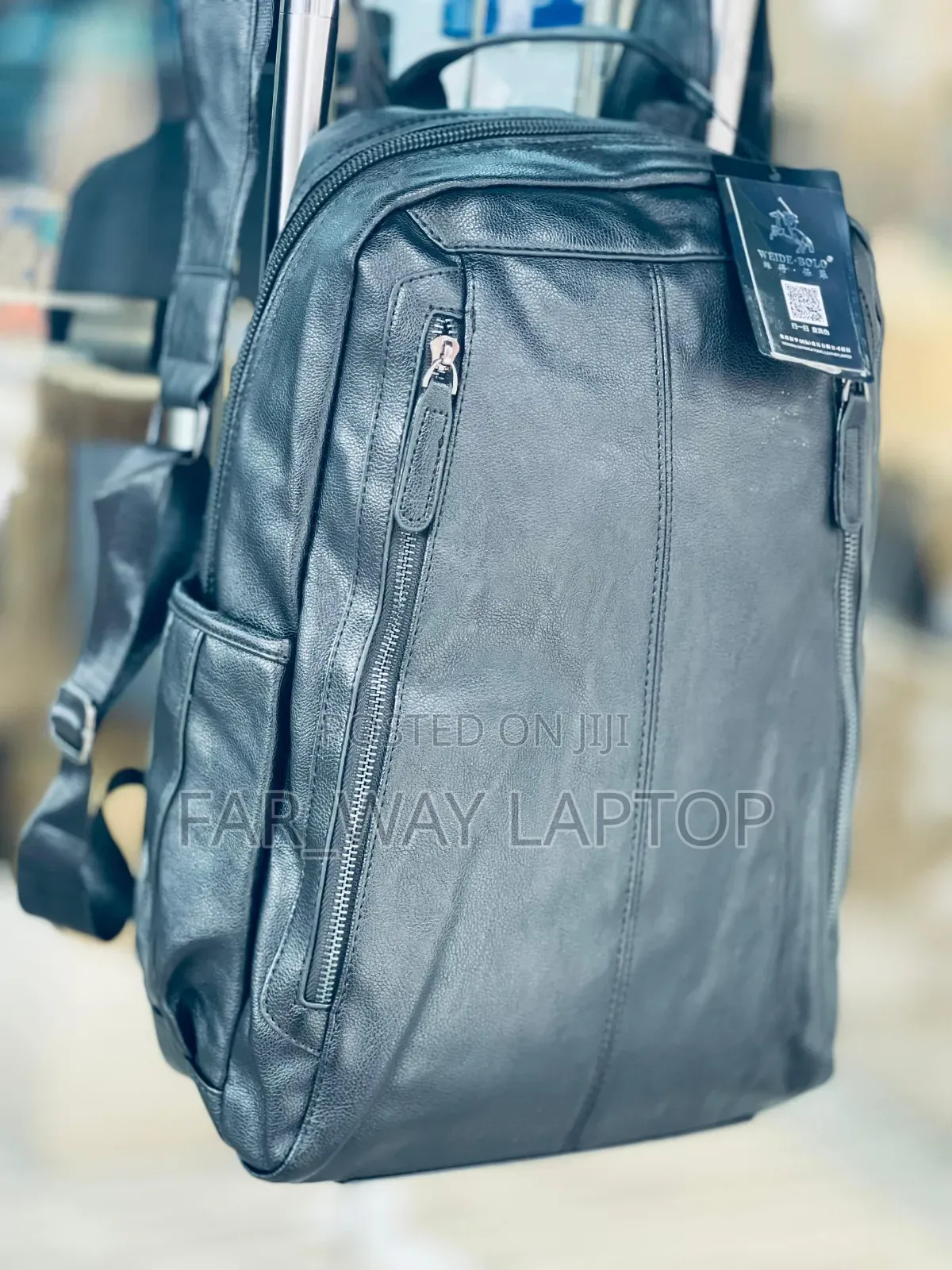 Laptop Bags 