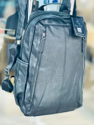 Laptop Bags 