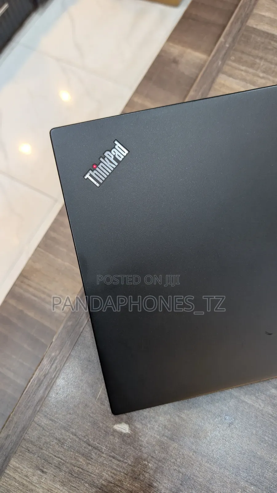 Laptop Lenovo Thinkpad T490s 16GB Intel Core I5 SSD 256GB