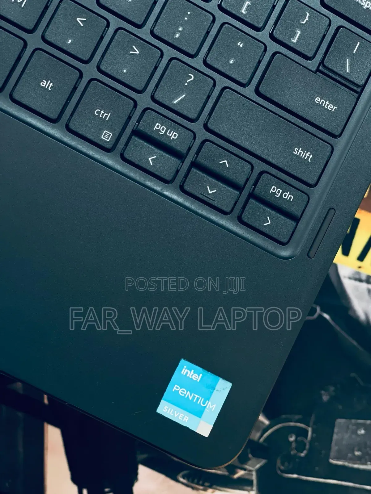 Laptop Dell Latitude 3120 8GB Intel SSD 128GB